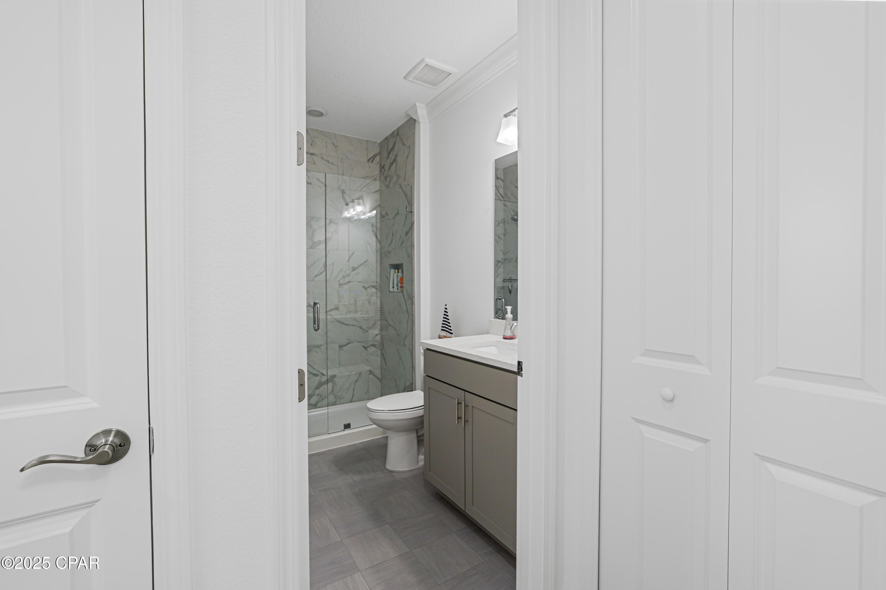 Latitude at Watersound - Residential