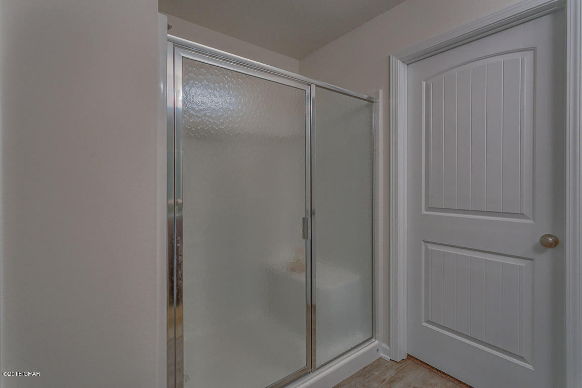 Magnolia Hills - Residential