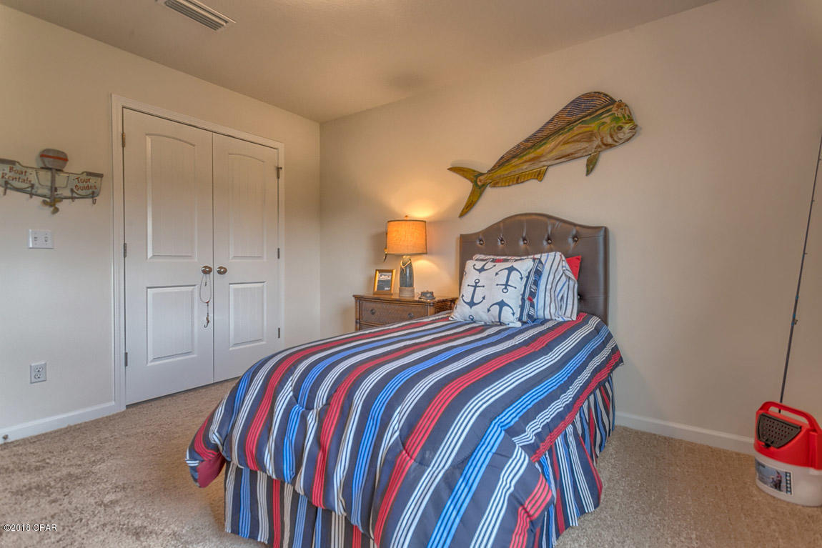 Magnolia Hills - Residential