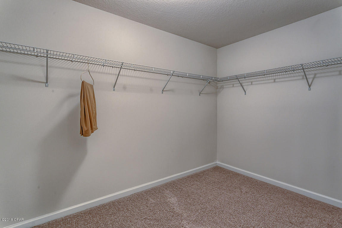 Magnolia Hills - Residential