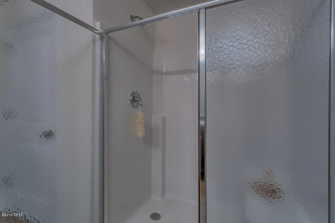 Magnolia Hills - Residential