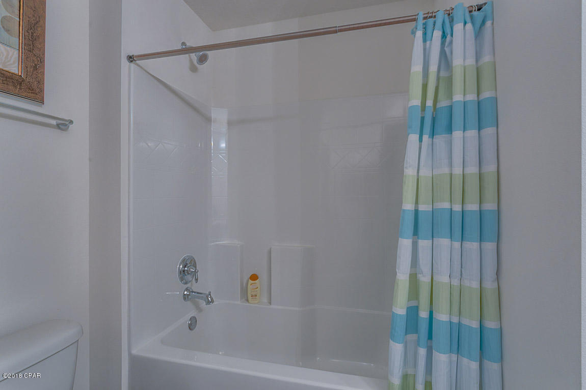 Magnolia Hills - Residential