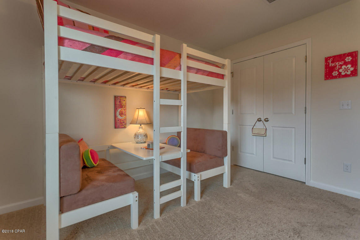 Magnolia Hills - Residential