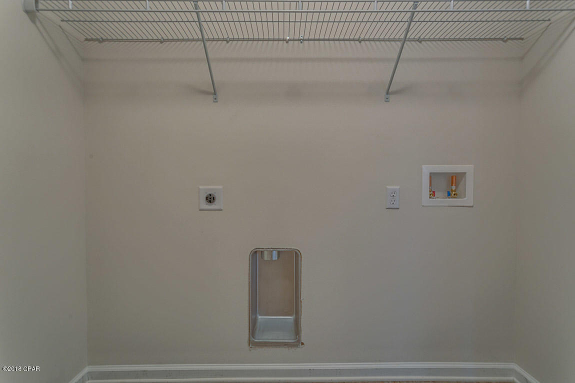 Magnolia Hills - Residential