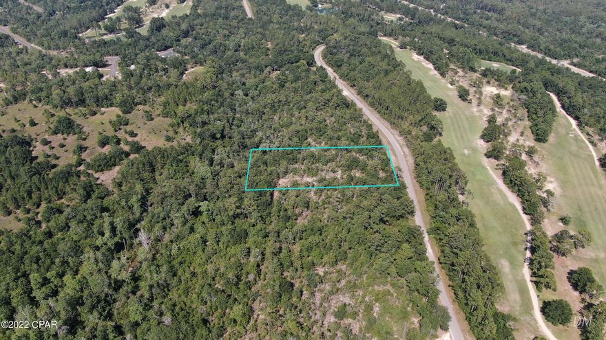 ** CURRENTLY UNDER CONTRACT, SELLER ACCEPTING BACKUP OFFERS ** SECLUDED. CONVENIENT. AFFORDABLE! Surrounded by a ton of undeveloped property, you can ensure that your future homesite is private, peaceful, and luxurious. Sunny Hills offers a golf course and multiple locations for boating, fishing, and swimming all while maintaining NO HOA FEES! This subdivision is only about 20 minutes from downtown Chipley and 40 minutes from everything that Lynn Haven, Panama City, and Panama City beach has to offer. Call your favorite Realtor TODAY for more information!