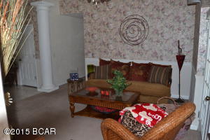North Lagoon Oaks - Residential