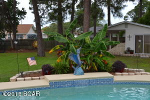 North Lagoon Oaks - Residential