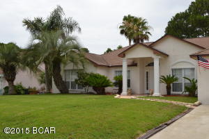 North Lagoon Oaks - Residential