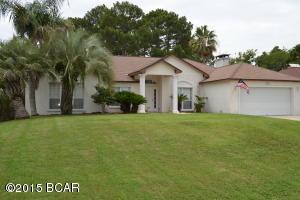 North Lagoon Oaks - Residential