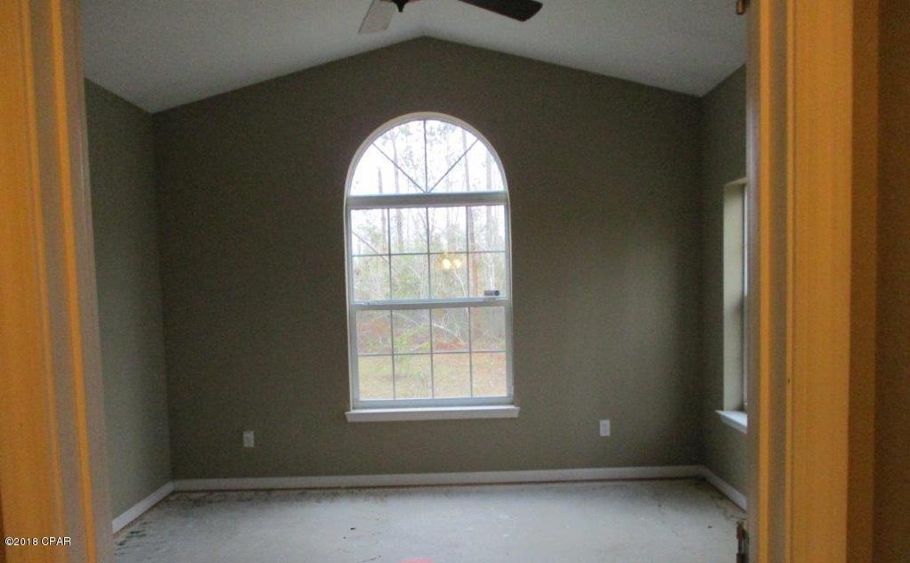 Stone Mill Creek Estates - Residential