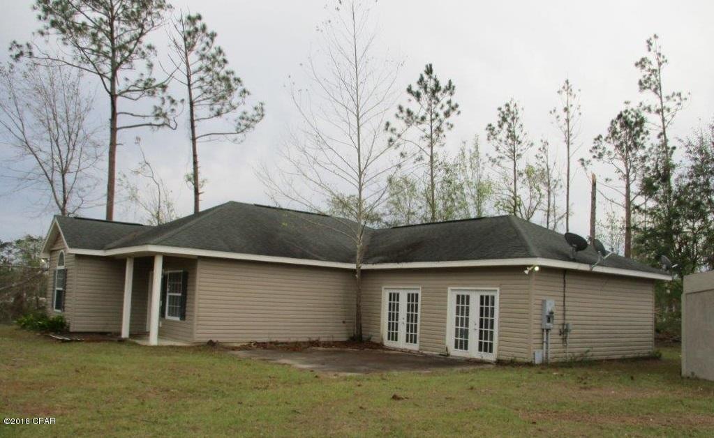 Stone Mill Creek Estates - Residential