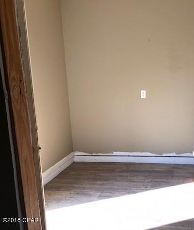 Stone Mill Creek Estates - Residential