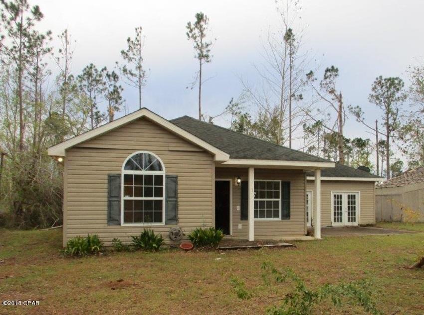 Stone Mill Creek Estates - Residential