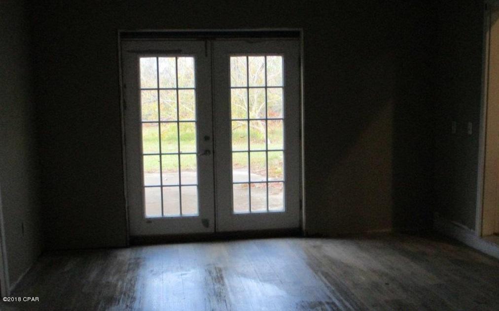 Stone Mill Creek Estates - Residential