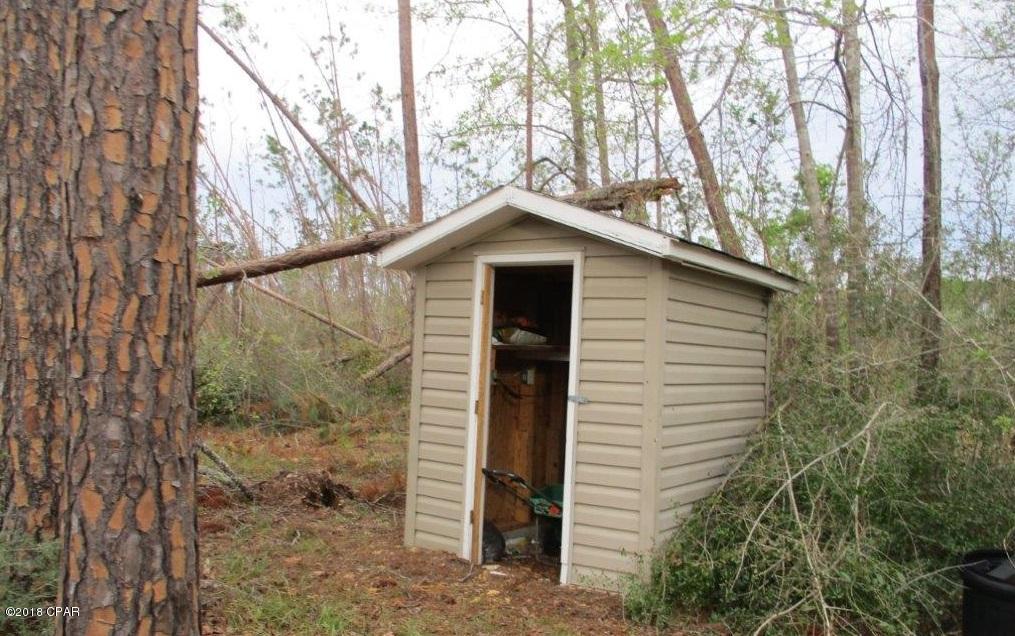 Stone Mill Creek Estates - Residential