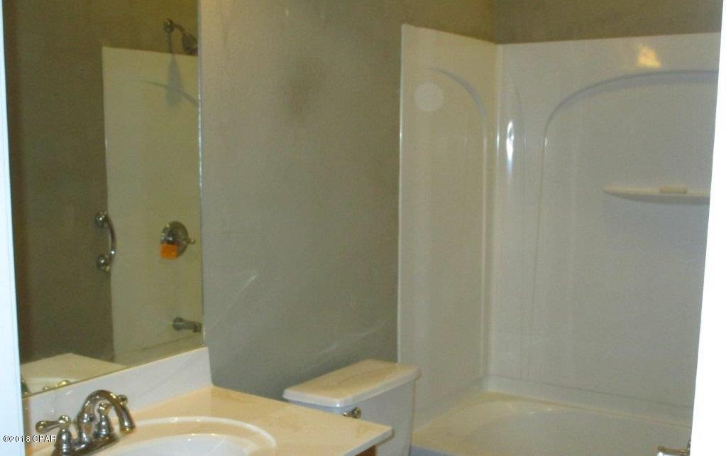 Stone Mill Creek Estates - Residential