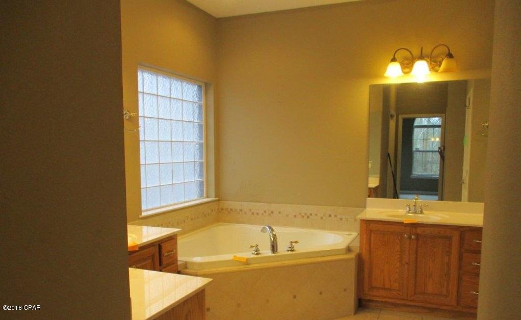 Stone Mill Creek Estates - Residential