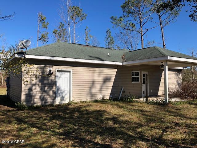 Stone Mill Creek Estates - Residential