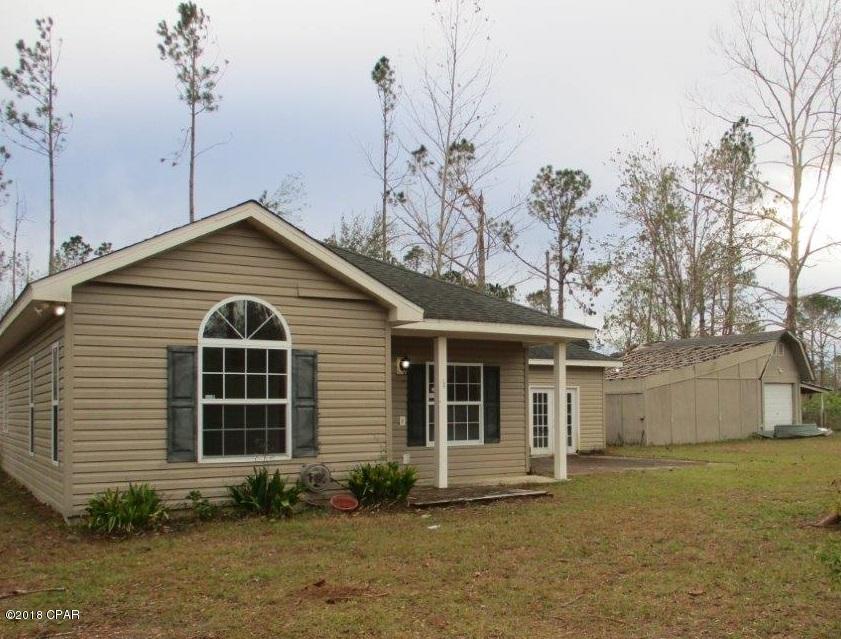 Stone Mill Creek Estates - Residential