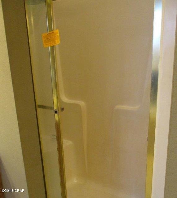 Stone Mill Creek Estates - Residential