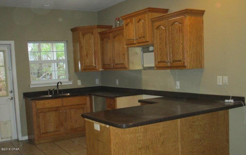 Stone Mill Creek Estates - Residential