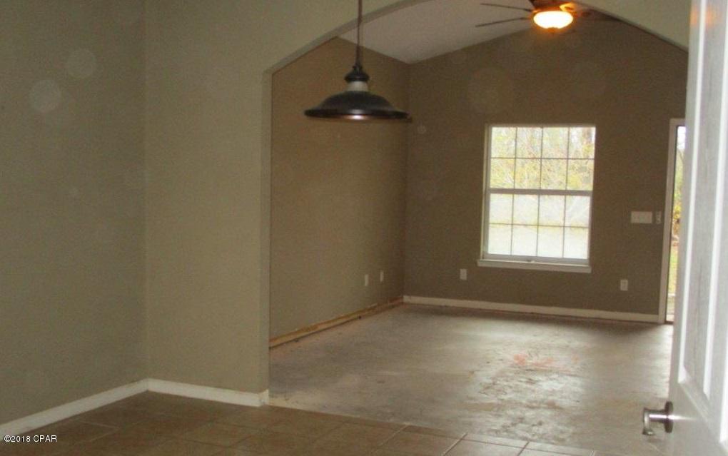 Stone Mill Creek Estates - Residential