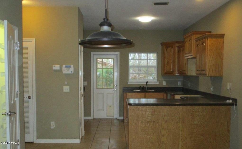 Stone Mill Creek Estates - Residential