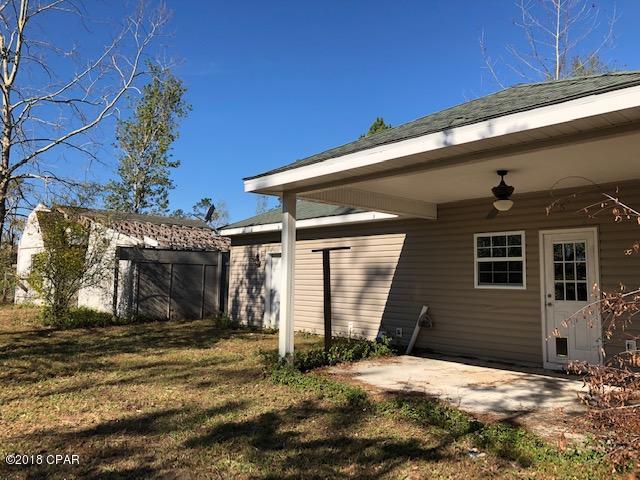 Stone Mill Creek Estates - Residential