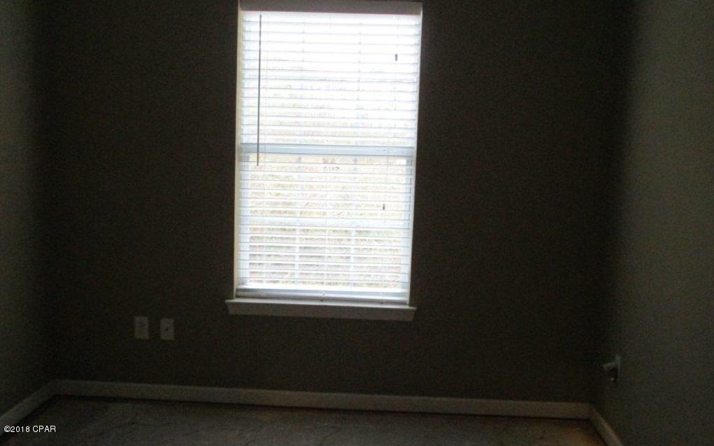 Stone Mill Creek Estates - Residential