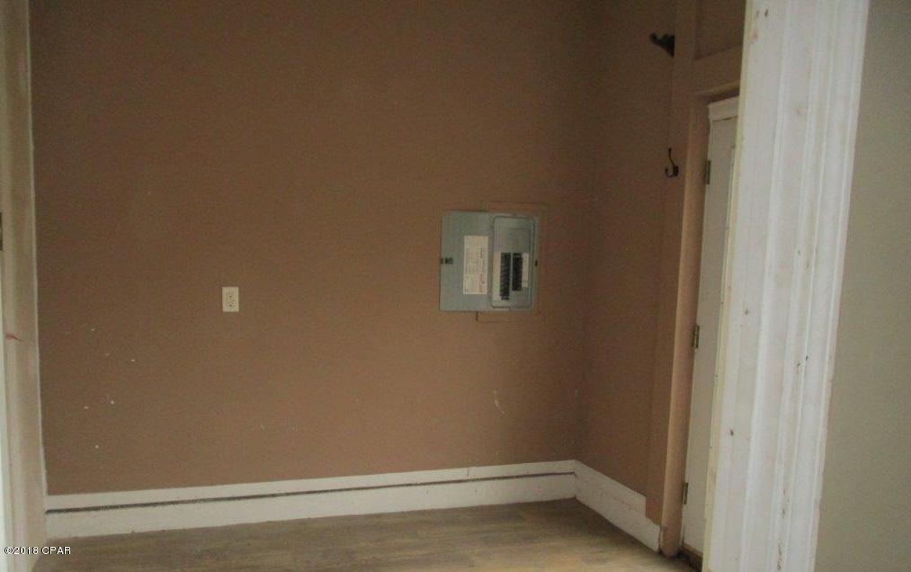 Stone Mill Creek Estates - Residential