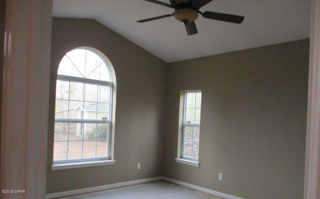 Stone Mill Creek Estates - Residential