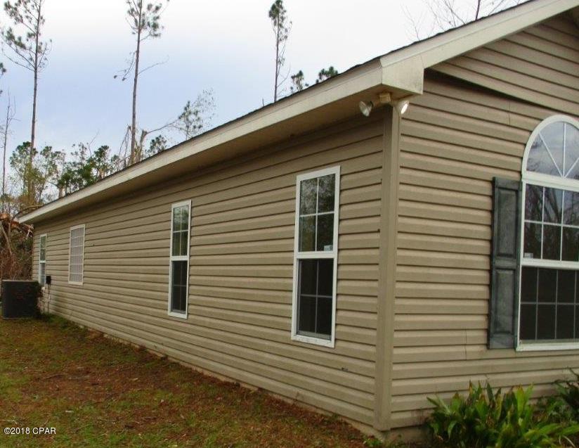 Stone Mill Creek Estates - Residential