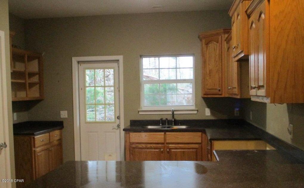 Stone Mill Creek Estates - Residential