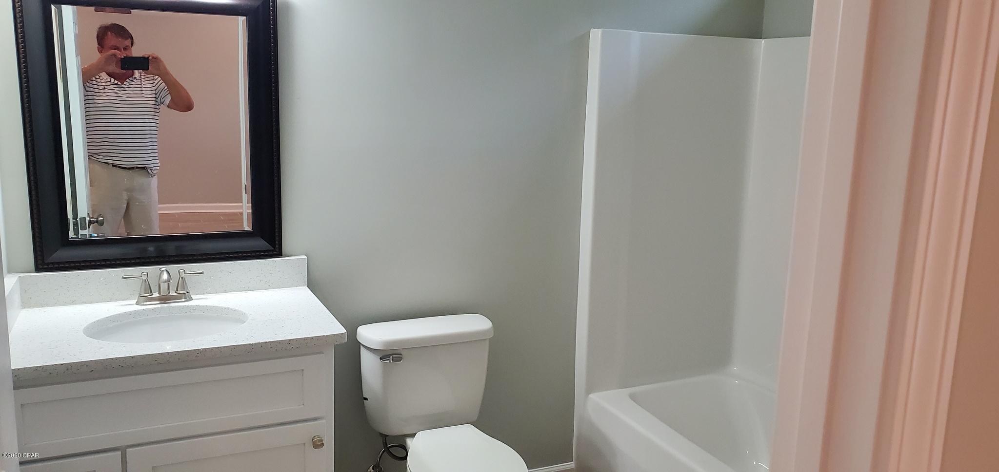 Laguna Beach Estates 7th Add - Residential