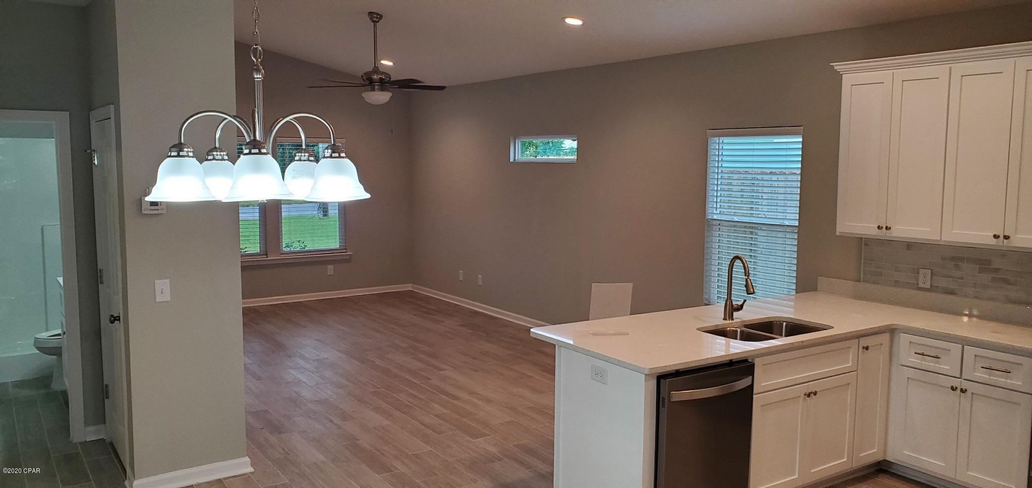 Laguna Beach Estates 7th Add - Residential