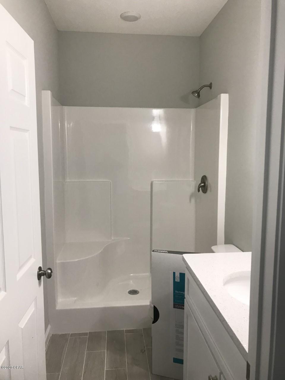 Laguna Beach Estates 7th Add - Residential