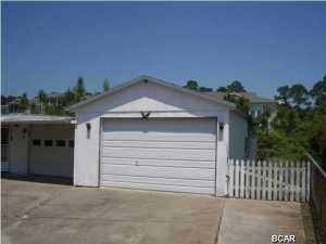 Sand Dollar Estates - Residential