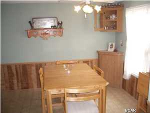 Sand Dollar Estates - Residential