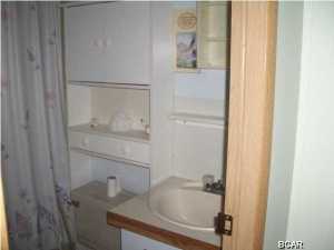 Sand Dollar Estates - Residential