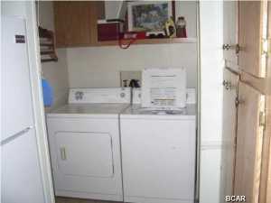 Sand Dollar Estates - Residential