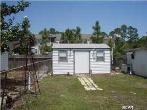 Sand Dollar Estates - Residential