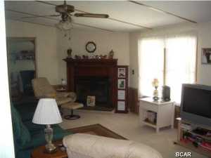 Sand Dollar Estates - Residential