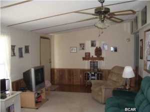 Sand Dollar Estates - Residential