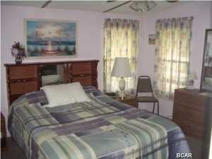 Sand Dollar Estates - Residential