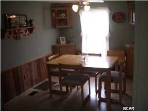 Sand Dollar Estates - Residential