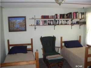 Sand Dollar Estates - Residential