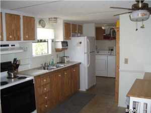 Sand Dollar Estates - Residential