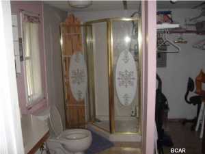 Sand Dollar Estates - Residential