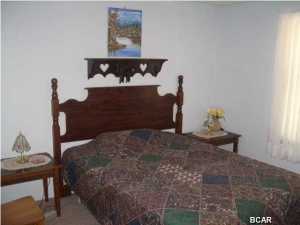 Sand Dollar Estates - Residential