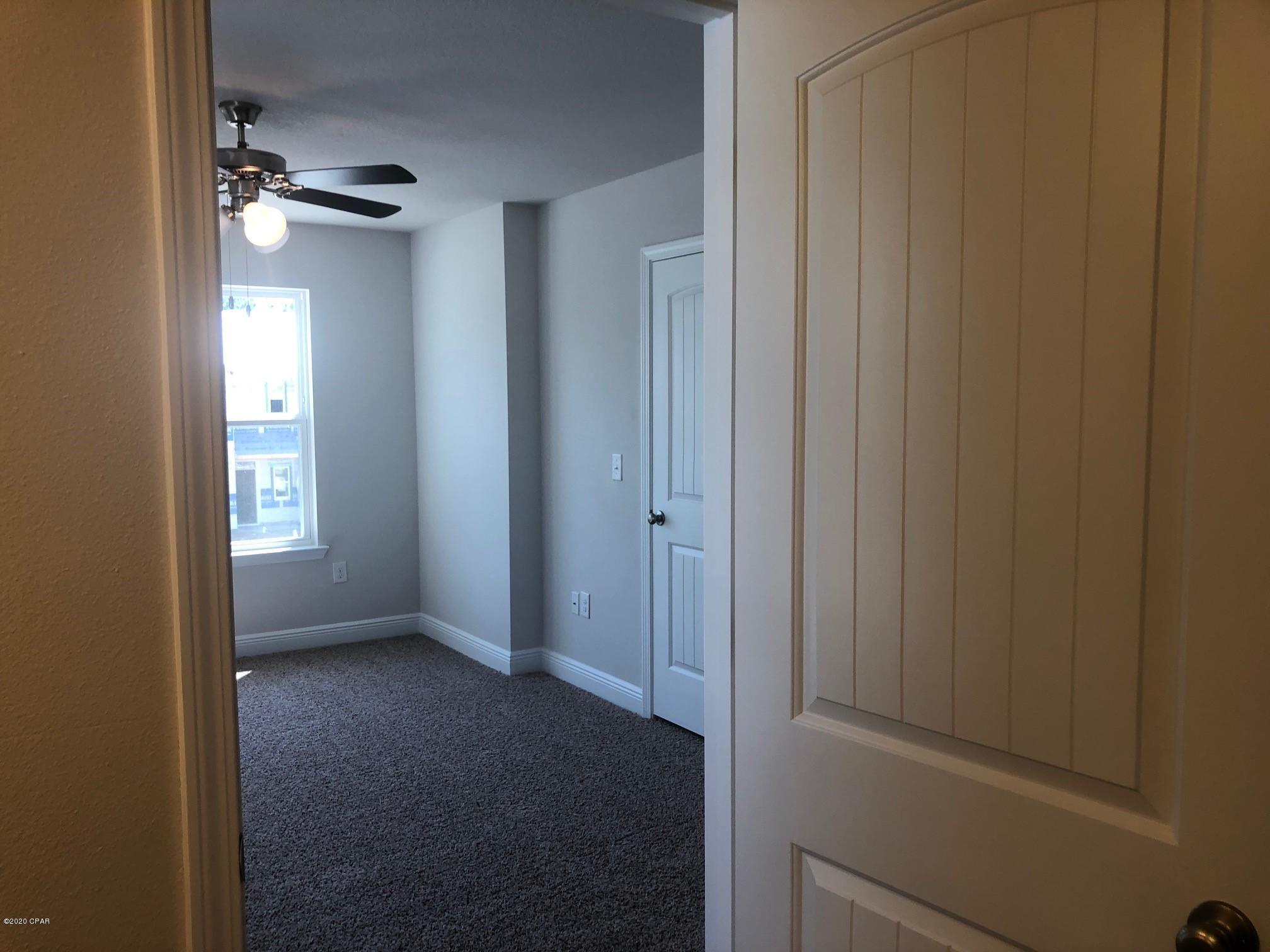 Hathaway Townhomes - Residential